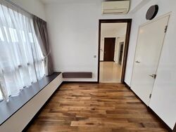 Spottiswoode Residences (D2), Condominium #458672291